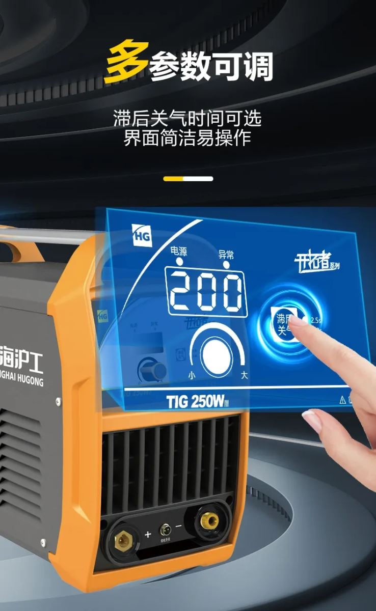 2025港澳门原料网1688大全